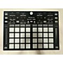 Used Pioneer DJ Used Pioneer DJ DDJ-XP2 DJ Controller