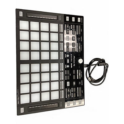 Used Pioneer DJ DDJ-XP2 DJ Controller