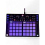 Used Pioneer DJ DDJ-XP2 DJ Controller