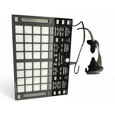 Used Pioneer DJ DDJ XP2 DJ Controller