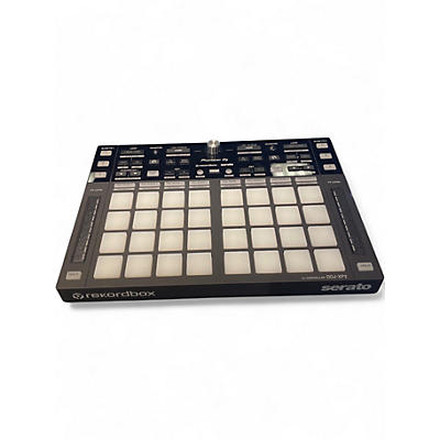 Used Pioneer DJ DDJ-XP2 DJ Controller