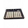Used Pioneer DJ DDJ-XP2 DJ Controller