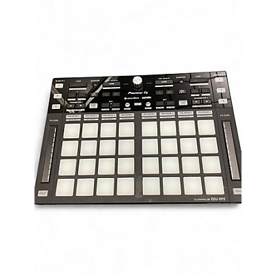 Used Pioneer DJ DDJ-XP2 DJ Controller
