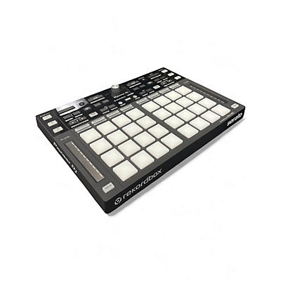 Used Pioneer DJ DDJ-XP2 DJ Controller