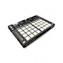 Used Pioneer DJ DDJ-XP2 DJ Controller