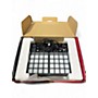 Used Pioneer DJ DDJ-XP2 DJ Controller