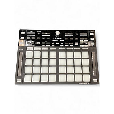 Used Pioneer DJ DDJ-XP2 DJ Controller