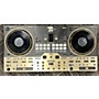 Used Pioneer DJ Used Pioneer DJ DDJ-rev7 DJ Controller