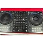 Used Pioneer DJ Used Pioneer DJ DDJ1000 DJ Controller