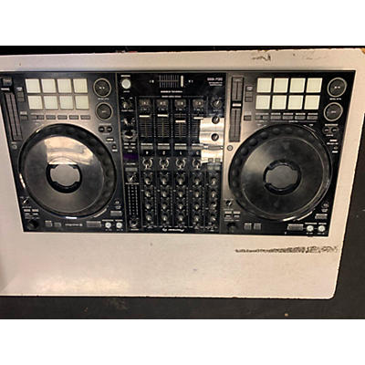 Pioneer DJ Used Pioneer DJ DDJ1000 DJ Controller