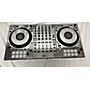 Used Pioneer DJ Used Pioneer DJ DDJ1000 DJ Controller