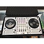 Used Pioneer DJ Used Pioneer DJ DDJ1000 DJ Controller