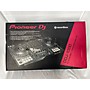 Used Pioneer DJ Used Pioneer DJ DDJ1000 DJ Controller