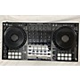 Used Pioneer DJ Used Pioneer DJ DDJ1000 DJ Controller