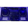 Used Pioneer DJ Used Pioneer DJ DDJ1000 DJ Controller