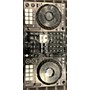 Used Pioneer DJ Used Pioneer DJ DDJ1000 DJ Controller