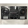 Used Pioneer DJ Used Pioneer DJ DDJ1000 DJ Controller