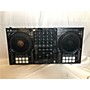 Used Pioneer DJ Used Pioneer DJ DDJ1000 DJ Controller