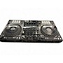 Used Pioneer DJ Used Pioneer DJ DDJ1000 DJ Controller