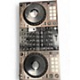 Used Pioneer DJ Used Pioneer DJ DDJ1000 DJ Controller