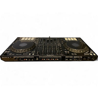 Pioneer DJ Used Pioneer DJ DDJ1000 DJ Controller