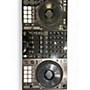 Used Pioneer DJ Used Pioneer DJ DDJ1000 DJ Controller