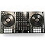 Used Pioneer DJ Used Pioneer DJ DDJ1000 DJ Controller