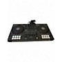 Used Pioneer DJ DDJ1000 DJ Controller