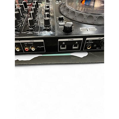 Used Pioneer DJ DDJ1000 DJ Controller