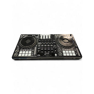 Used Pioneer DJ DDJ1000 DJ Controller