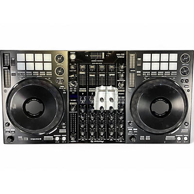 Used Pioneer DJ DDJ1000 DJ Controller