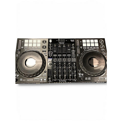 Used Pioneer DJ DDJ1000 DJ Controller