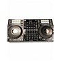 Used Pioneer DJ DDJ1000 DJ Controller