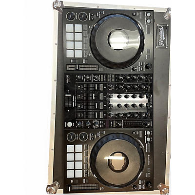 Used Pioneer DJ DDJ1000 DJ Controller