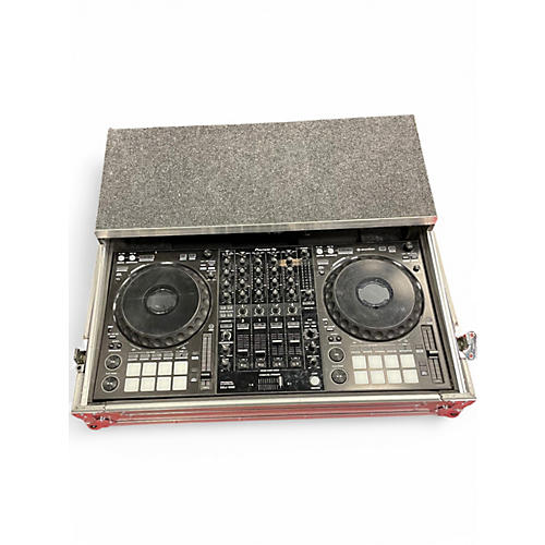 Used Pioneer DJ DDJ1000 DJ Controller