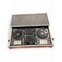 Used Pioneer DJ DDJ1000 DJ Controller