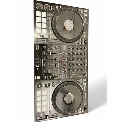 Used Pioneer DJ DDJ1000 DJ Controller