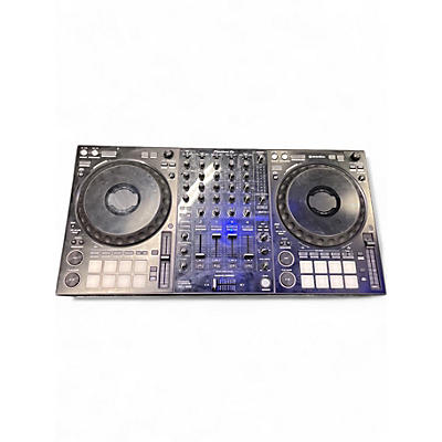 Used Pioneer DJ DDJ1000 DJ Controller