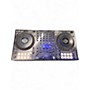 Used Pioneer DJ DDJ1000 DJ Controller
