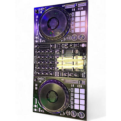 Used Pioneer DJ DDJ1000 DJ Controller