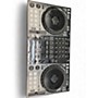 Used Pioneer DJ DDJ1000 DJ Controller