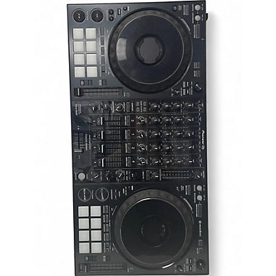 Used Pioneer DJ DDJ1000 DJ Controller