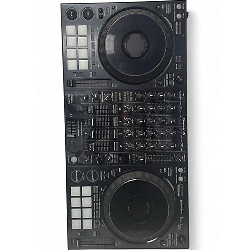 Used Pioneer DJ DDJ1000 DJ Controller