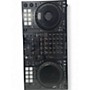 Used Pioneer DJ DDJ1000 DJ Controller