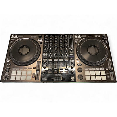Used Pioneer DJ DDJ1000 DJ Controller