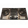 Used Pioneer DJ DDJ1000 DJ Controller