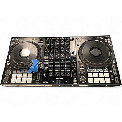 Used Pioneer DJ DDJ1000 DJ Controller