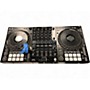 Used Pioneer DJ DDJ1000 DJ Controller