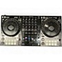 Used Pioneer DJ DDJ1000 DJ Controller