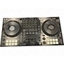 Used Pioneer DJ DDJ1000 DJ Controller